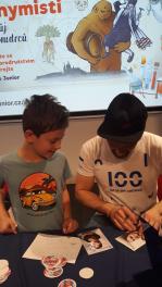 IMG-20231023-WA0009