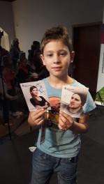 IMG-20231023-WA0010