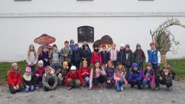 IMG-20231023-WA0014