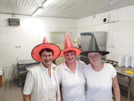 IMG20231030124740