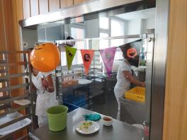IMG20231030124748