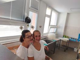 IMG20231030124802