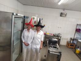 IMG20231030130417