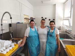 IMG20231030130447