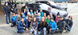 IMG-20231031-WA0007