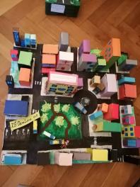 IMG-20231031-WA0002