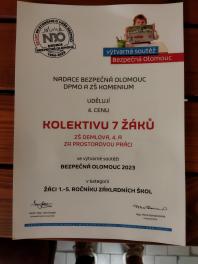 IMG20231031074820