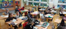 IMG-20231031-WA0013