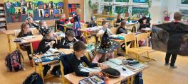 IMG-20231031-WA0015