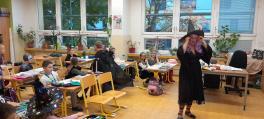 IMG-20231031-WA0017