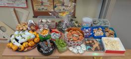 IMG-20231031-WA0018