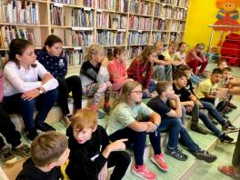 05102023lVCbesedavknihovnezacekaborn-4