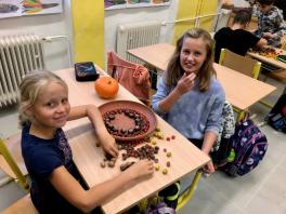 09102023lVCmandalyzpodzimnichprirodnin-2