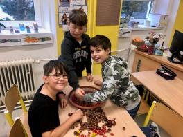09102023lVCmandalyzpodzimnichprirodnin-3