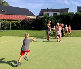 03102023sdponozkovasoutez-1