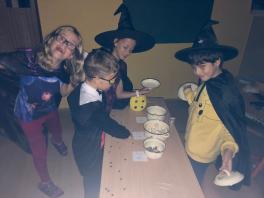 01112023sdhalloweenskaparty-20