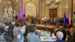 IMG-20231111-WA0011