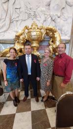 IMG-20231111-WA0012