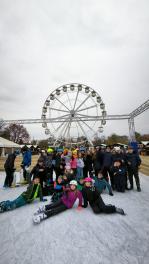 IMG-20231124-WA0005