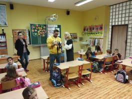 IMG20231128080115