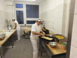 IMG20231122070334