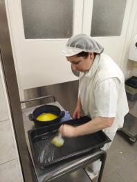 IMG20231122070355