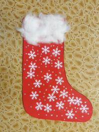 IMG-20231128-WA0009