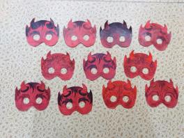 IMG-20231128-WA0010