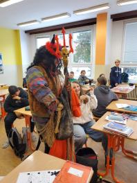 IMG-20231205-WA0002