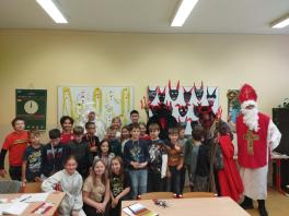 IMG20231205093901