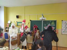IMG20231205111214