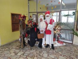 IMG20231205112531
