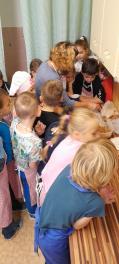 IMG-20231206-WA0098