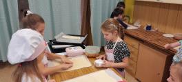 IMG-20231206-WA0100