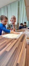 IMG-20231206-WA0102