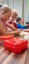 IMG-20231206-WA0104