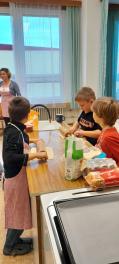 IMG-20231206-WA0107