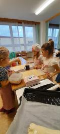IMG-20231206-WA0109