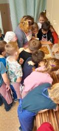 IMG-20231206-WA0111