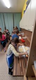 IMG-20231206-WA0115