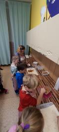 IMG-20231206-WA0116