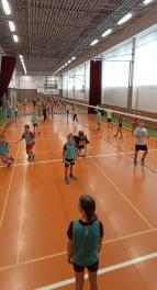 IMG-20231208-WA0005