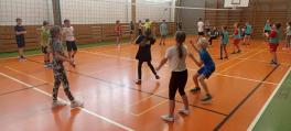 IMG-20231208-WA0006