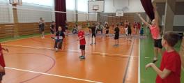 IMG-20231208-WA0007