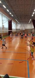 IMG-20231208-WA0008