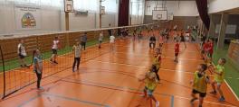 IMG-20231208-WA0009