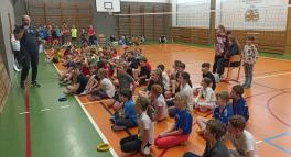 IMG-20231208-WA0010