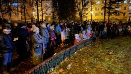 IMG-20231213-WA0004