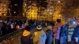 IMG-20231213-WA0006