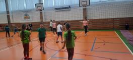 IMG-20231208-WA0007